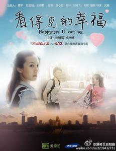 买个假的马里兰艺术学院文凭毕业证